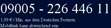Telefonerotik